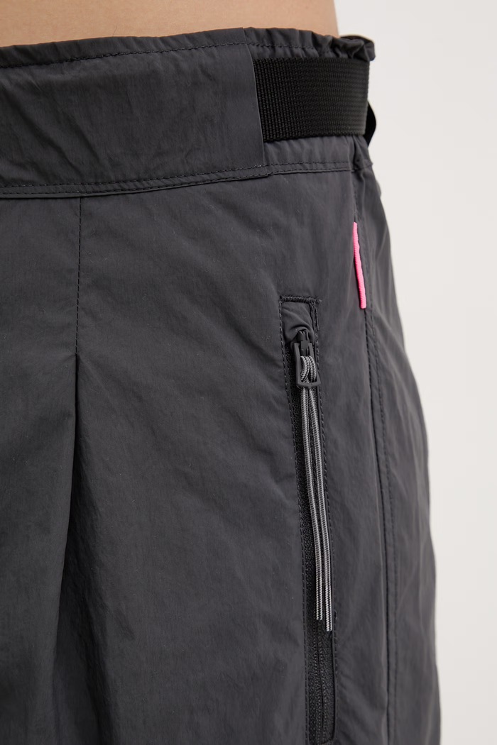 BOGNER Fire+Ice pantaloni pentru femei CHARIS 14749407 gri