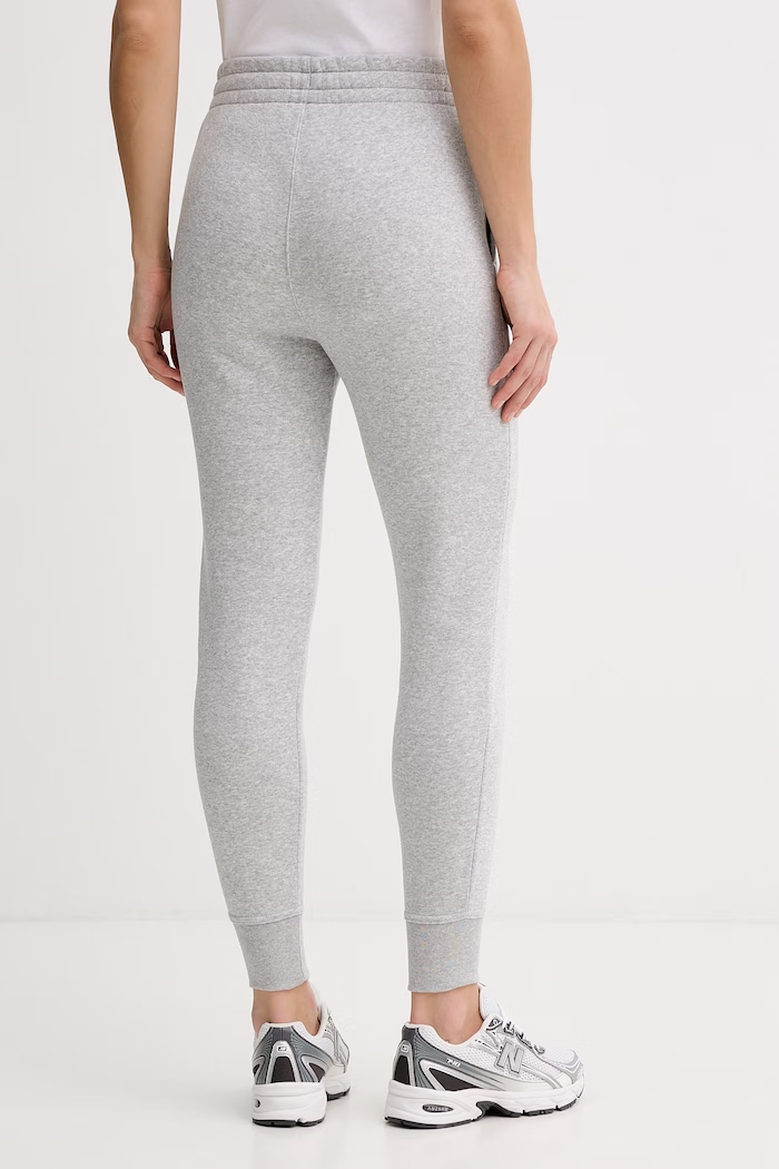 Дрехи Спортен панталон Under Armour Icon 6001537 сив
