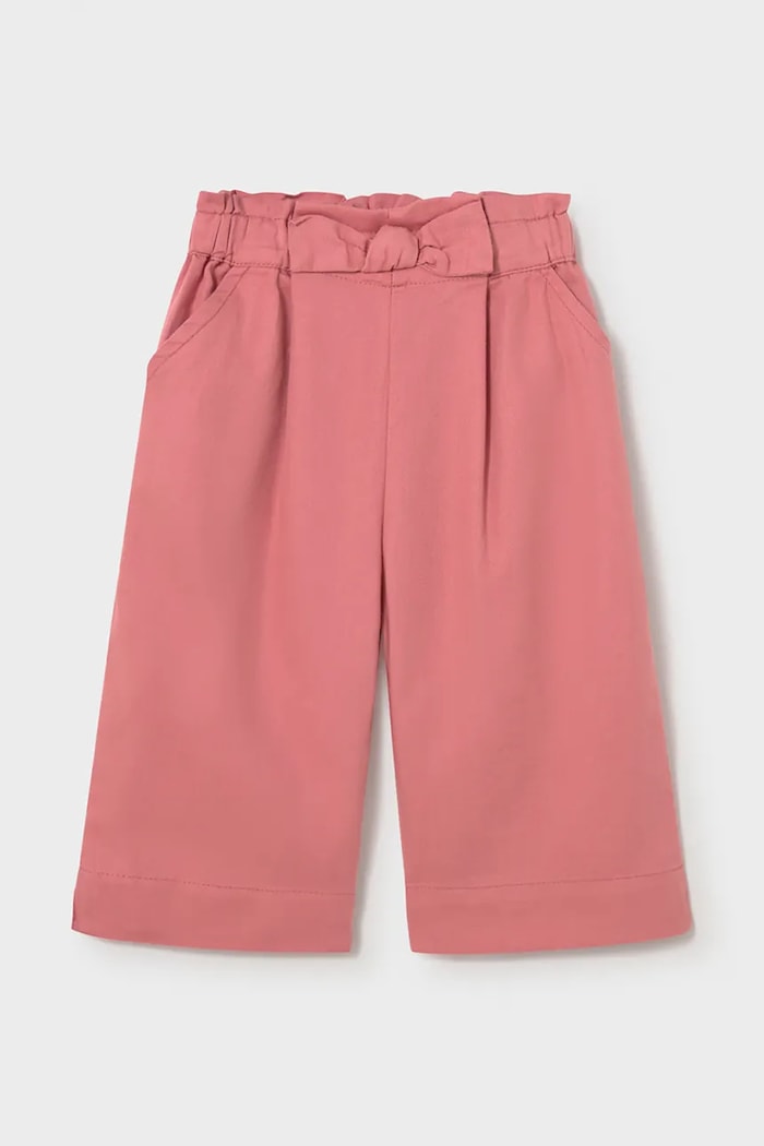 Mayoral pantaloni bebe panza roz 1526.4F.Baby.PPY2