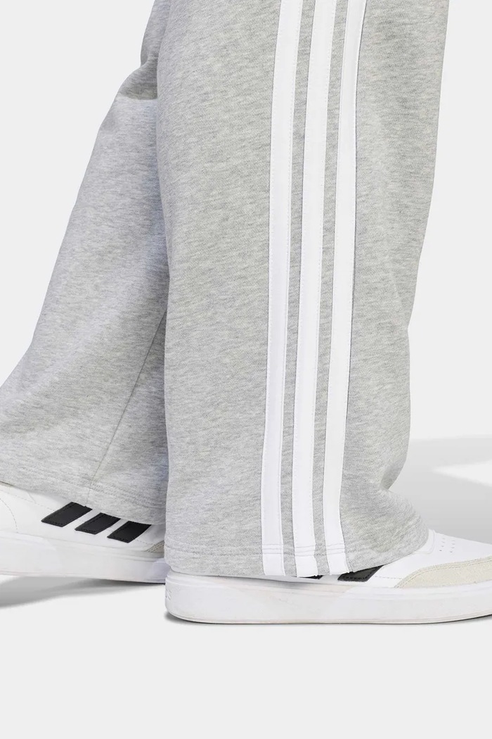 Detské tepláky adidas JZ3688