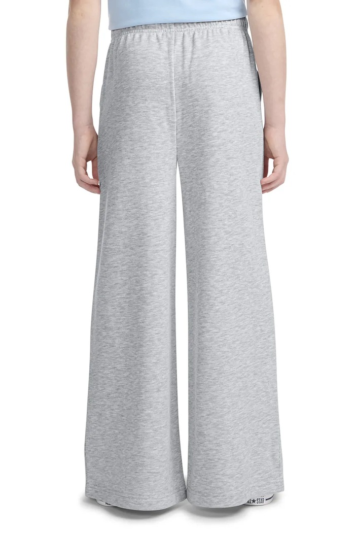 Converse pantaloni de trening pentru copii 4CH414.PPY2