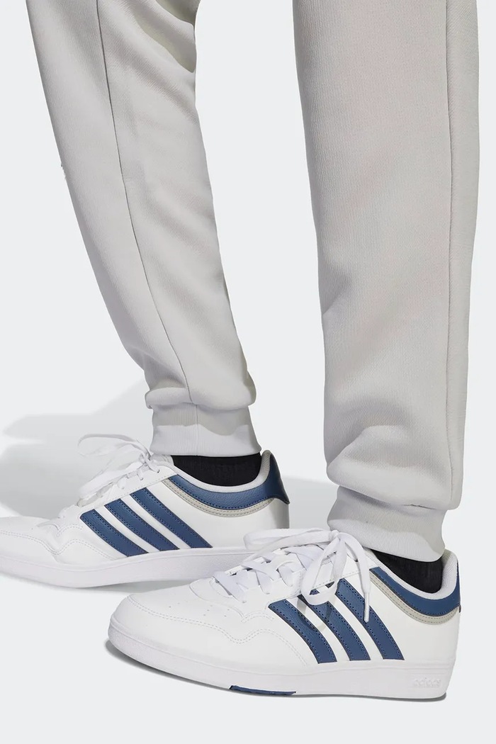 Detské tepláky adidas Performance JC5128