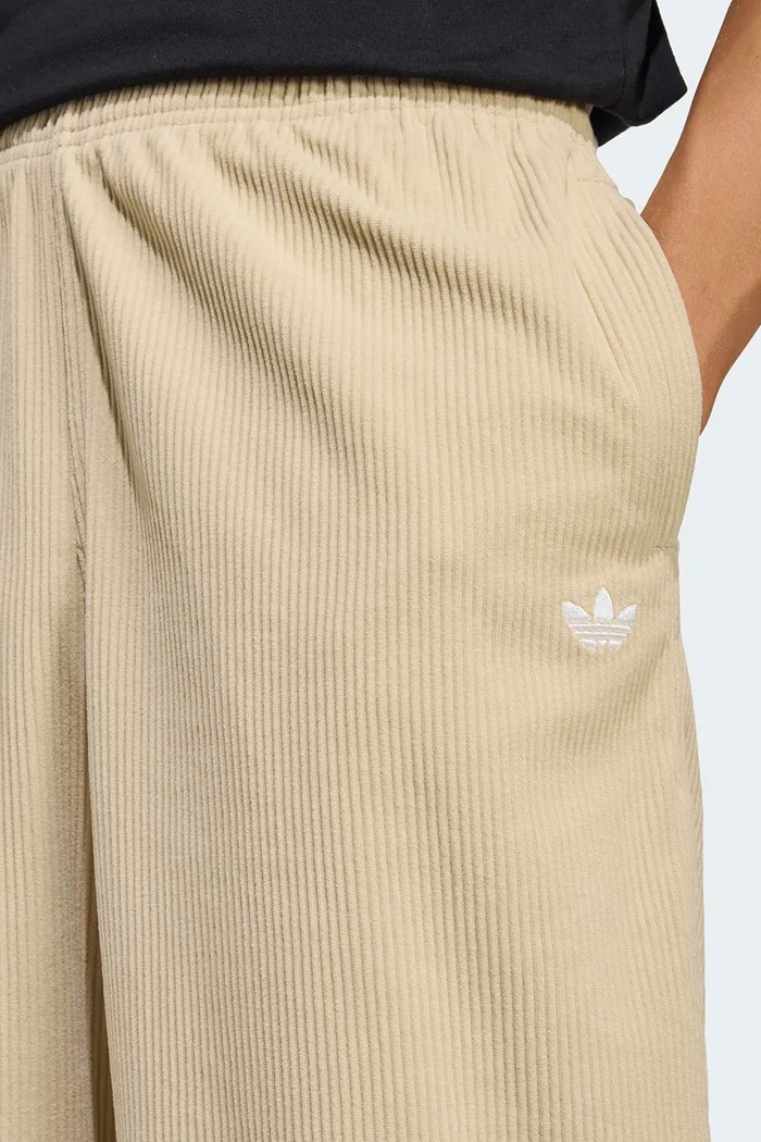 adidas Originals spodnie dresowe dziecięce KC7040
