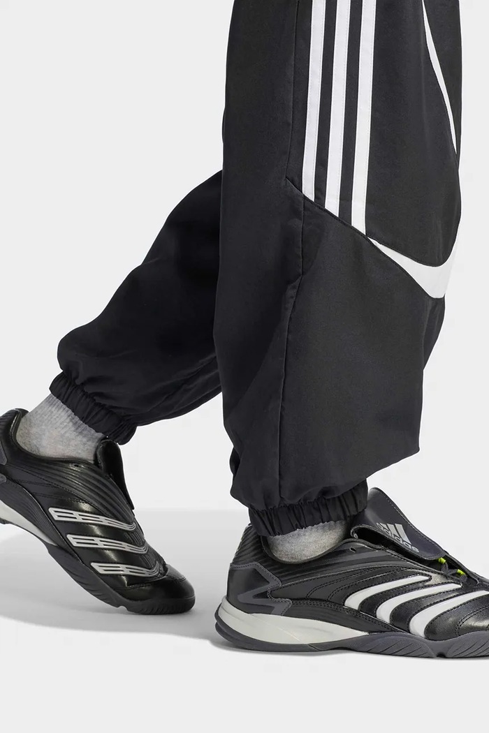 Detské tepláky adidas Originals KC9561