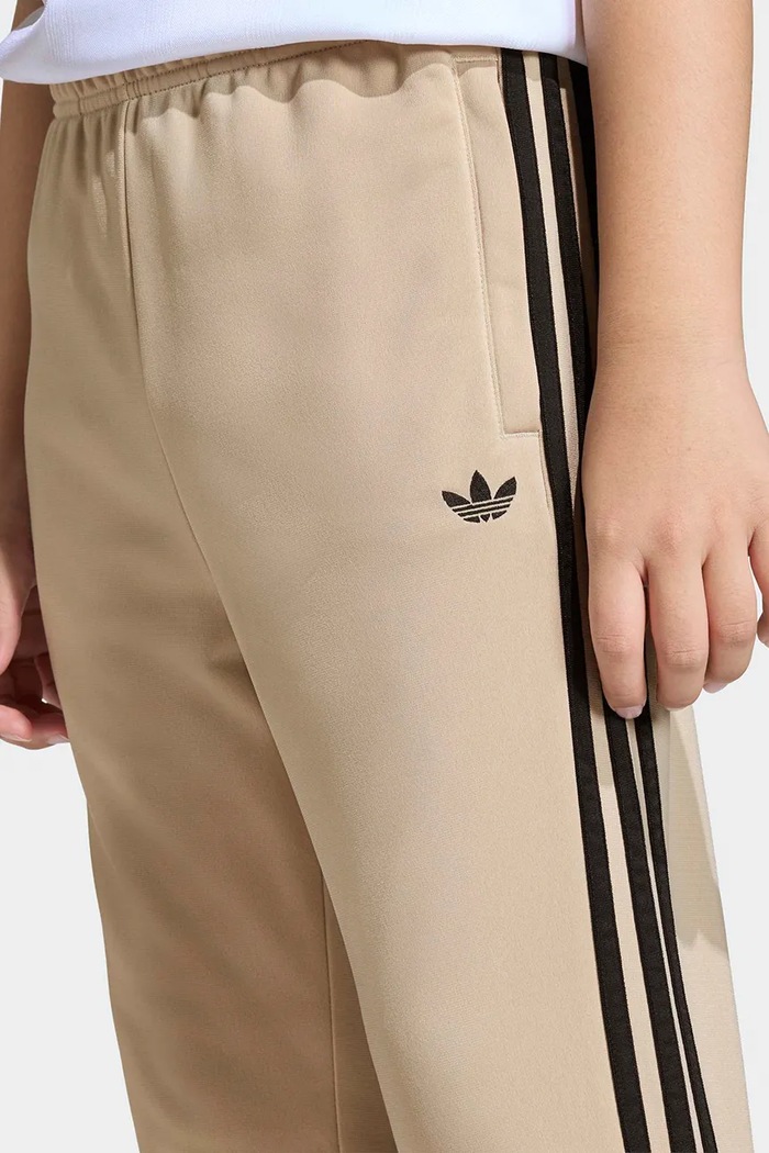 Detské tepláky adidas Originals KE2864