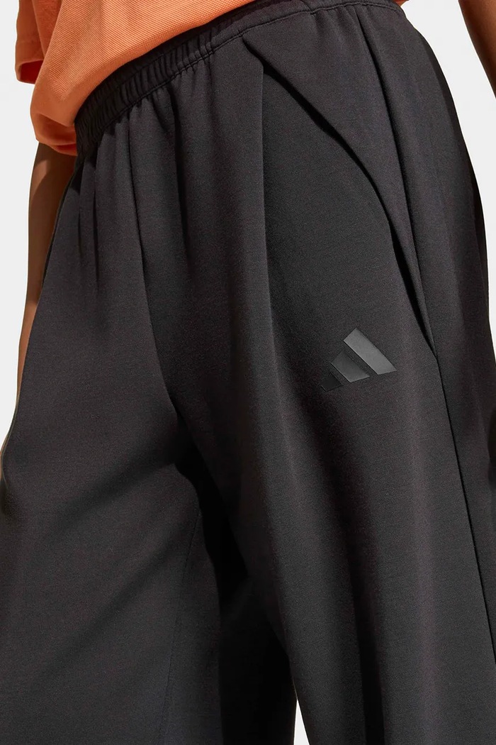 adidas pantaloni de trening pentru copii KS0145