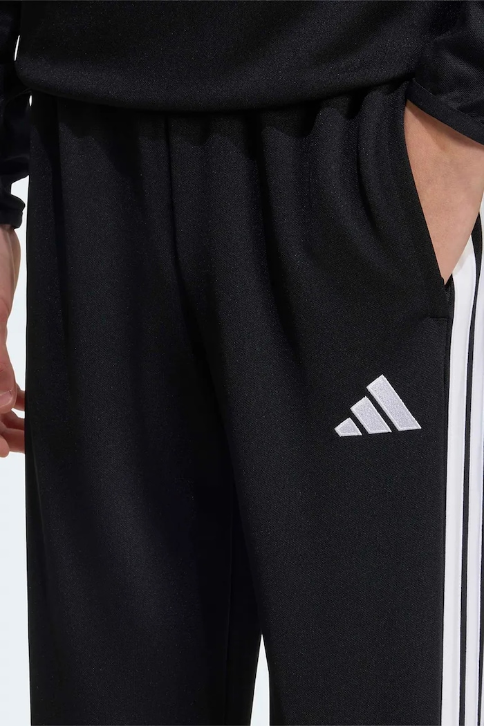 adidas Performance pantaloni de trening pentru copii KE4052