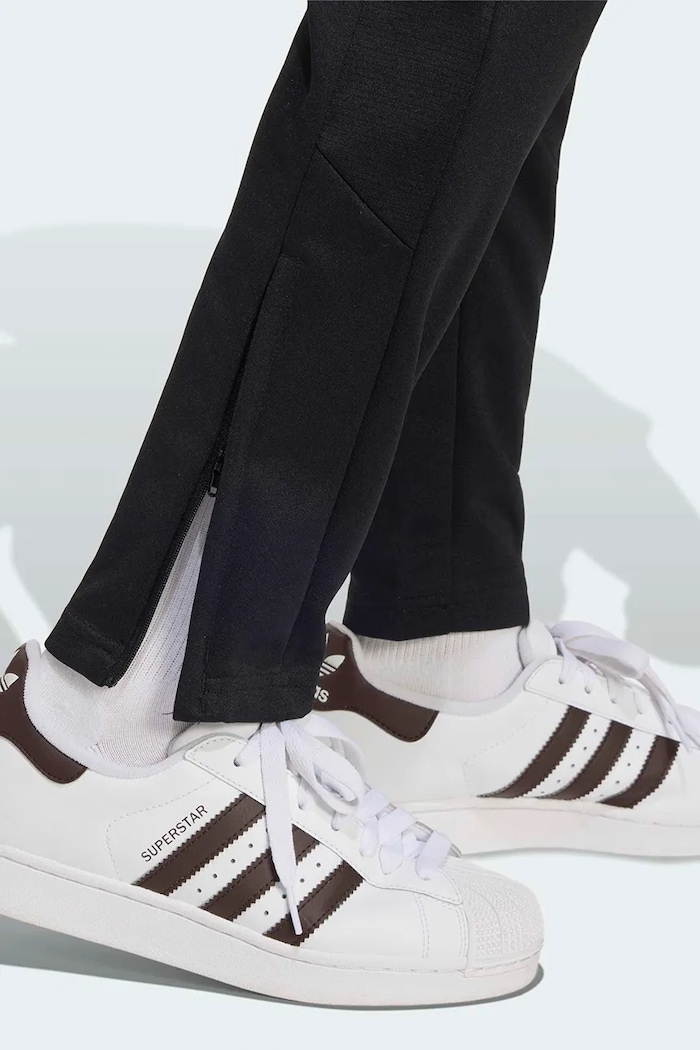 adidas Performance pantaloni de trening pentru copii KE4052