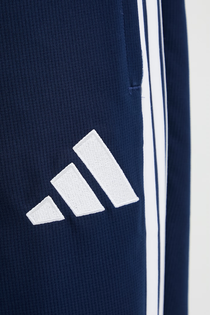 Панталон за трениране adidas Performance Tiro26 тъмносин JZ9045