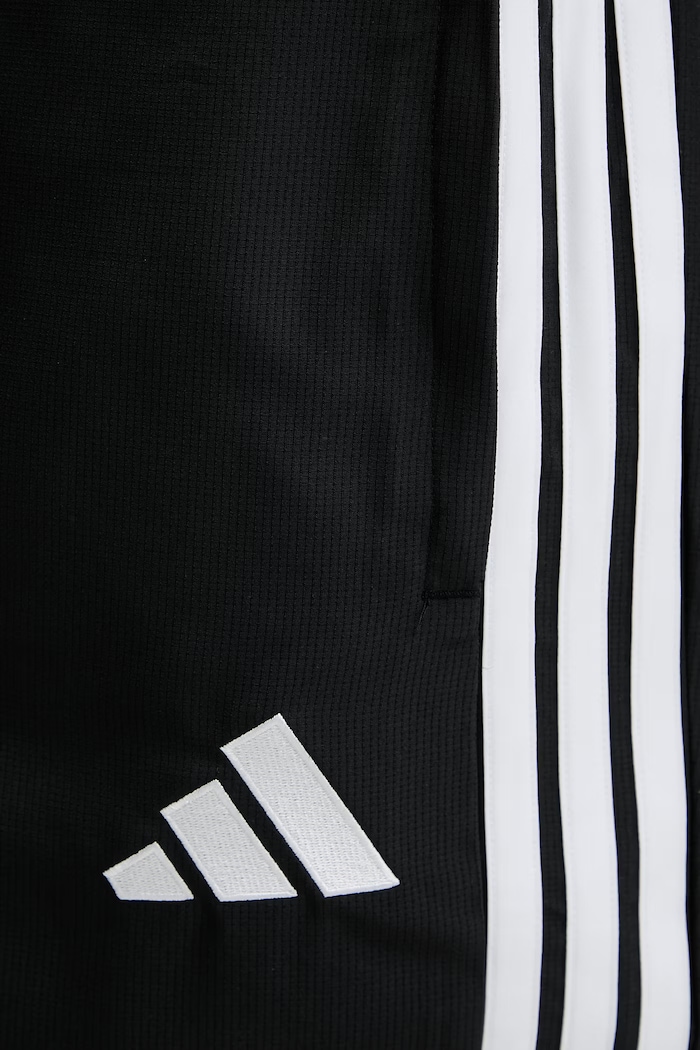 adidas Performance pantaloni de antrenament Tiro26 JZ9046 negru
