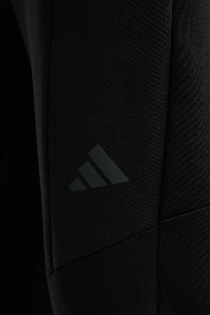 adidas Performance спортивные штаны для мужчин D4T чёрный KA7250