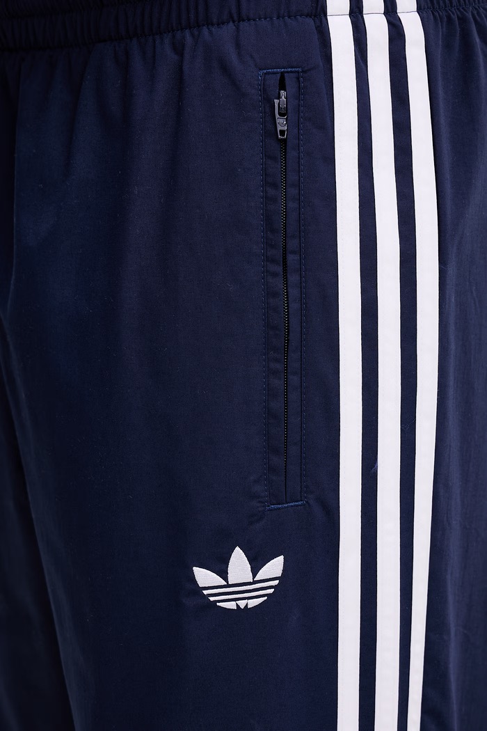 adidas Originals мъжки Firebird тъмносин KE1370