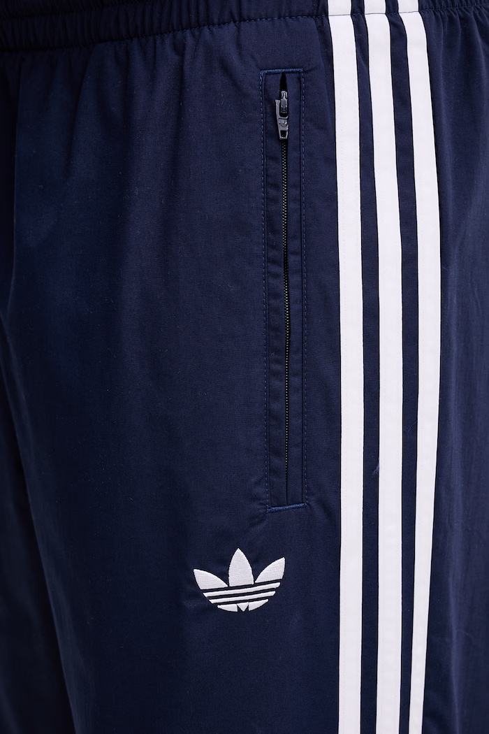 adidas Originals мъжки Firebird тъмносин KE1370