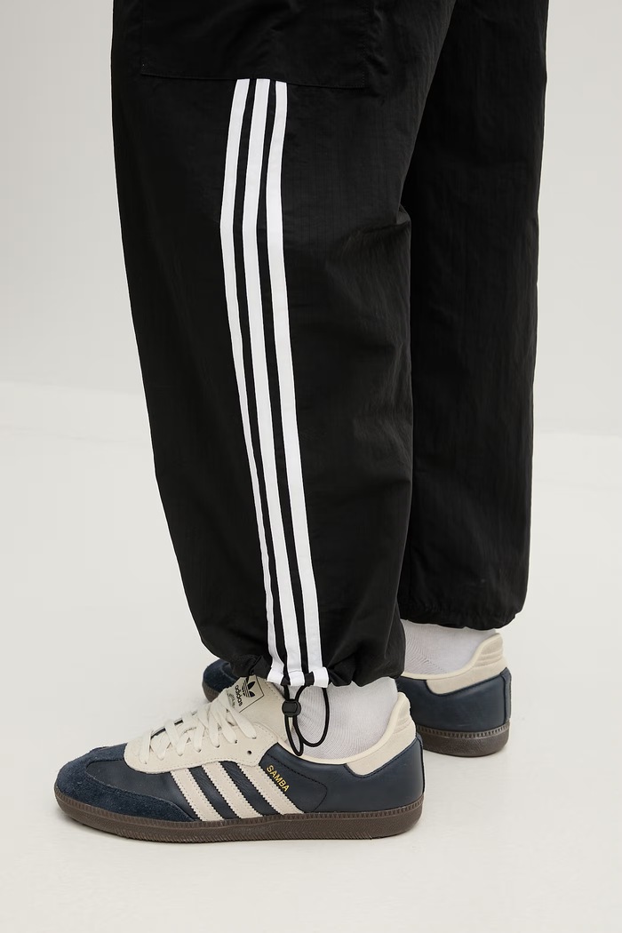 adidas Originals Παντελόνι επίσημο Ανδρικό KE2927