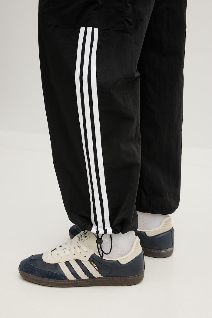 adidas Originals Παντελόνι επίσημο Ανδρικό KE2927