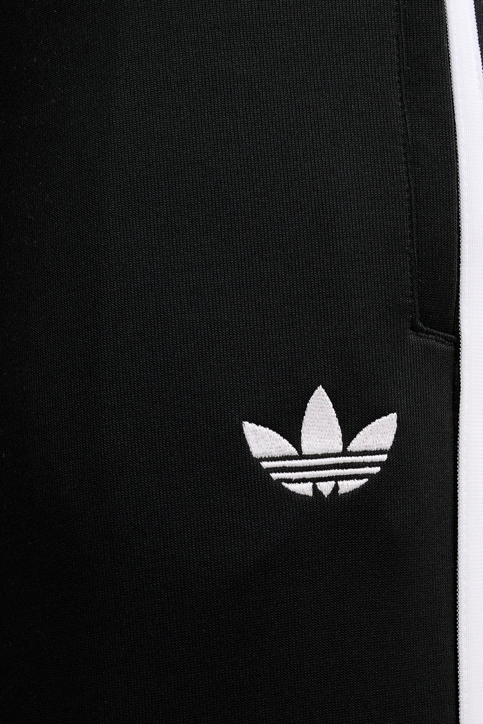 Tepláky adidas Originals čierna KE3517