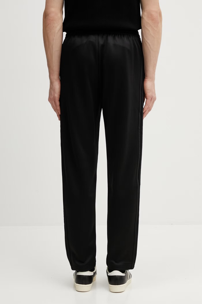 Odzież adidas Originals spodnie dresowe KE3522 czarny