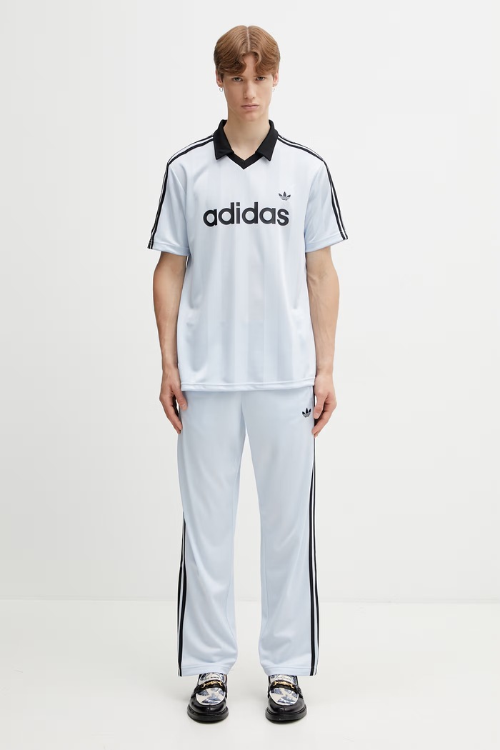 Adidas Originals Firebird спортивные штаны для мужчин KC8010