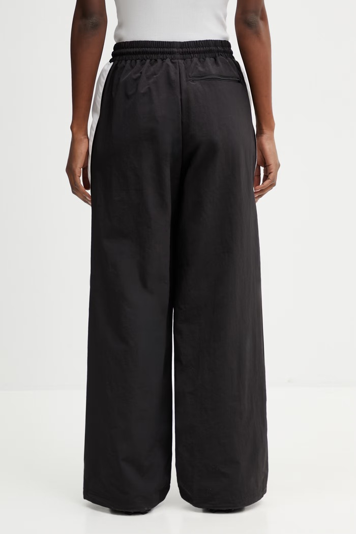 Tepláky Puma Oversized 629594