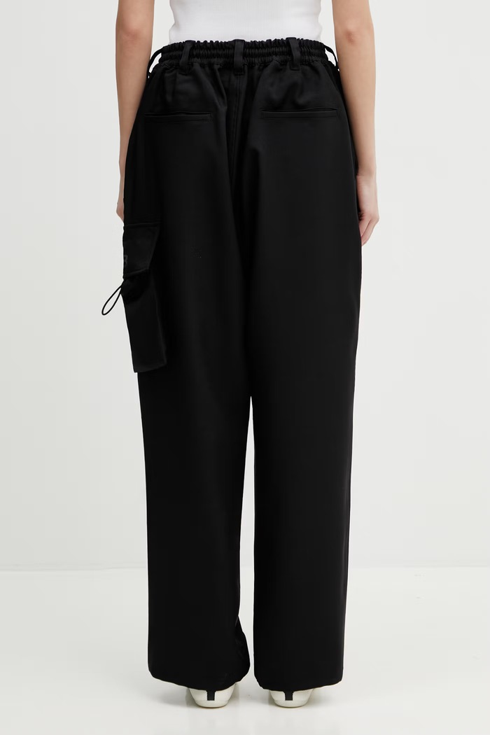Παντελόνι Y-3 SU CARGO PANTS KS7654
