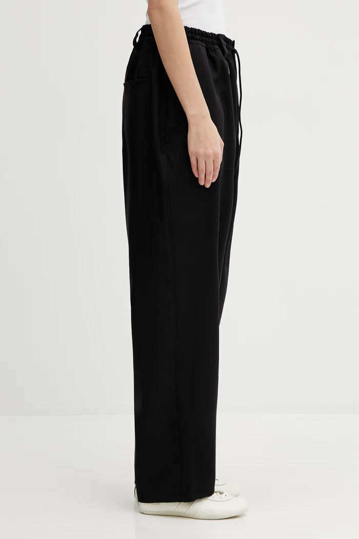 Παντελόνι Y-3 SU CARGO PANTS KS7654