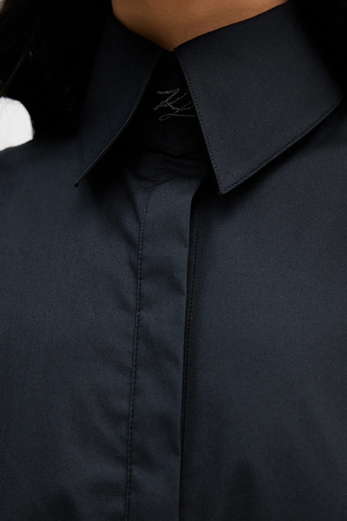 Φόρεμα Karl Lagerfeld B1W13052