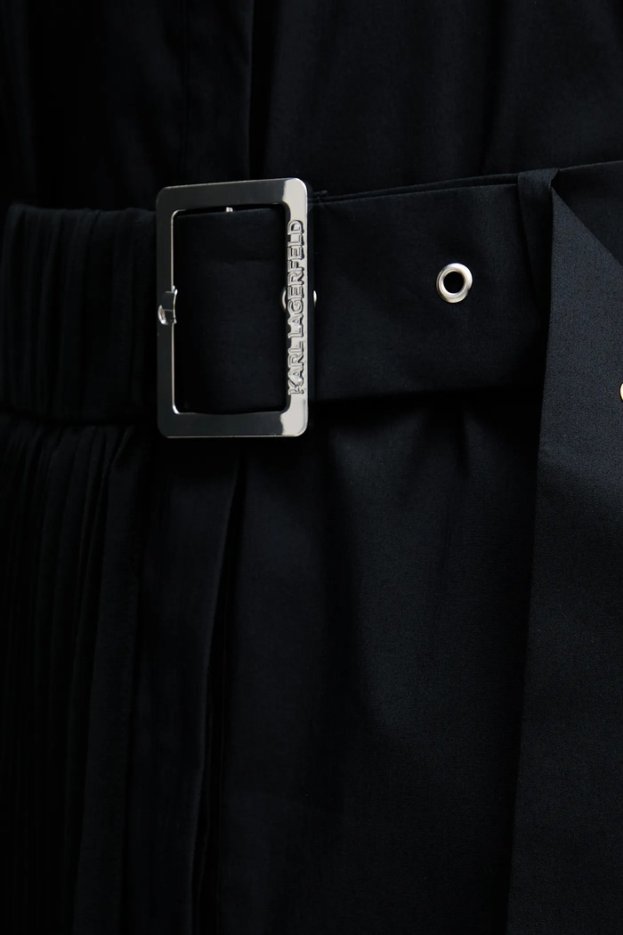 Φόρεμα Karl Lagerfeld B1W13052