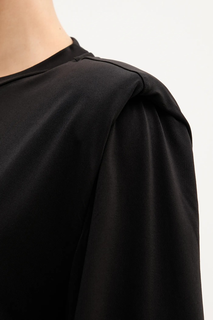 Сукня Pinko 106484.A32D чорний