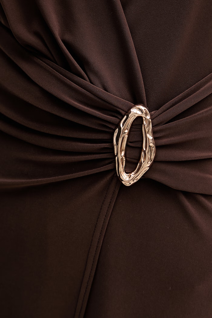 Joseph Ribkoff rochie 262140 maro