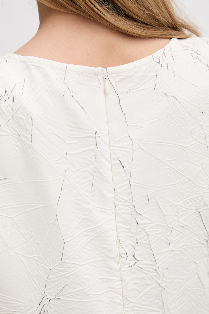 Joseph Ribkoff rochie 262116 bej