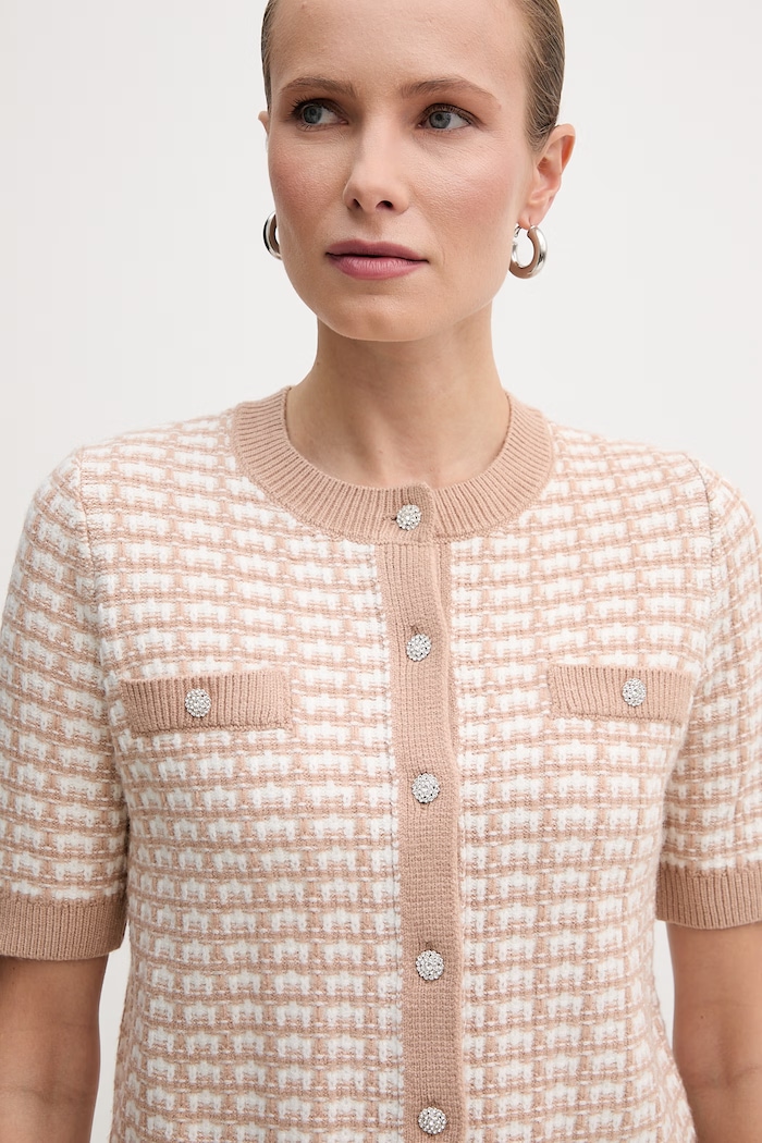 Morgan rochie RMORESA
