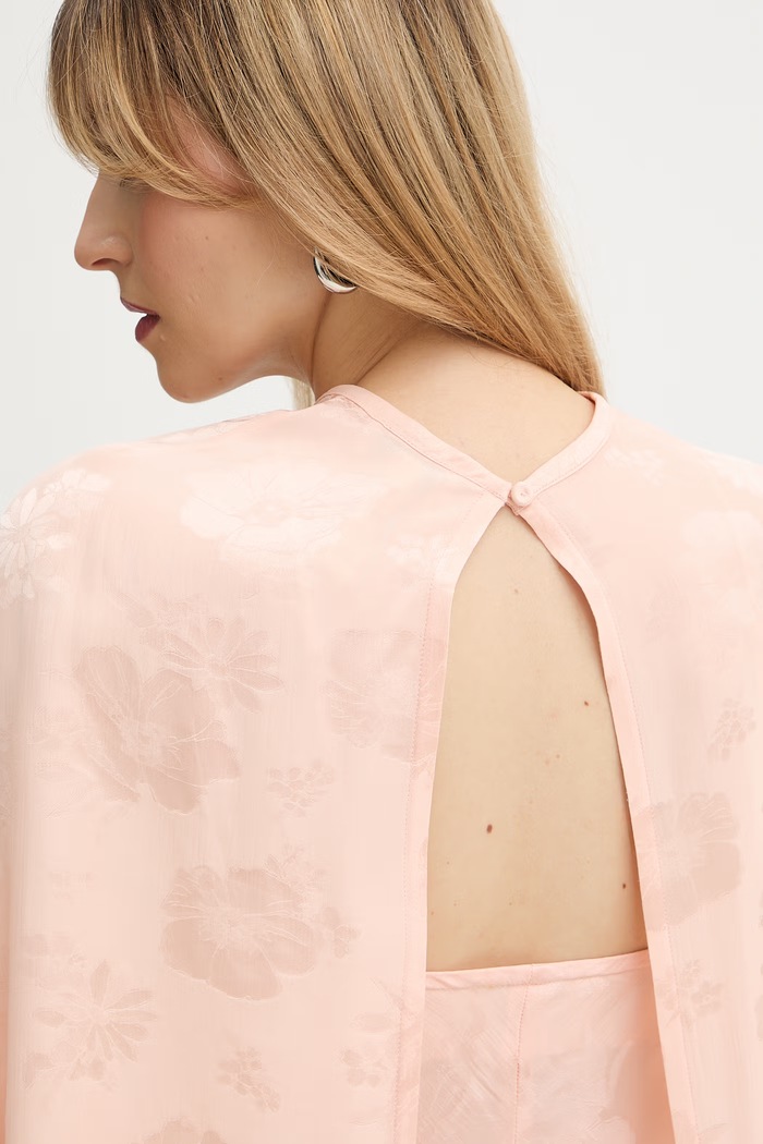 Рокля Forte Forte 14561.my.dress