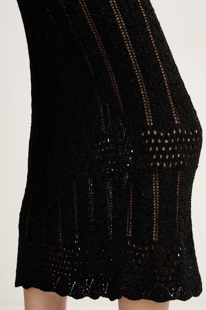 Obleka Twinset 261TT3322