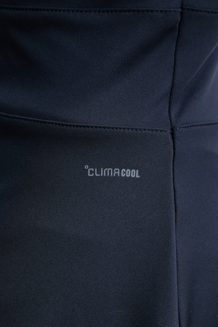 adidas Performance športna obleka KA4130