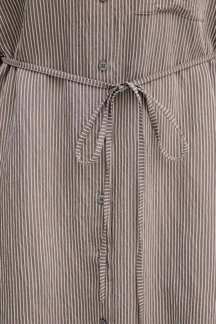 Marc O'Polo rochie 5000013226 maro