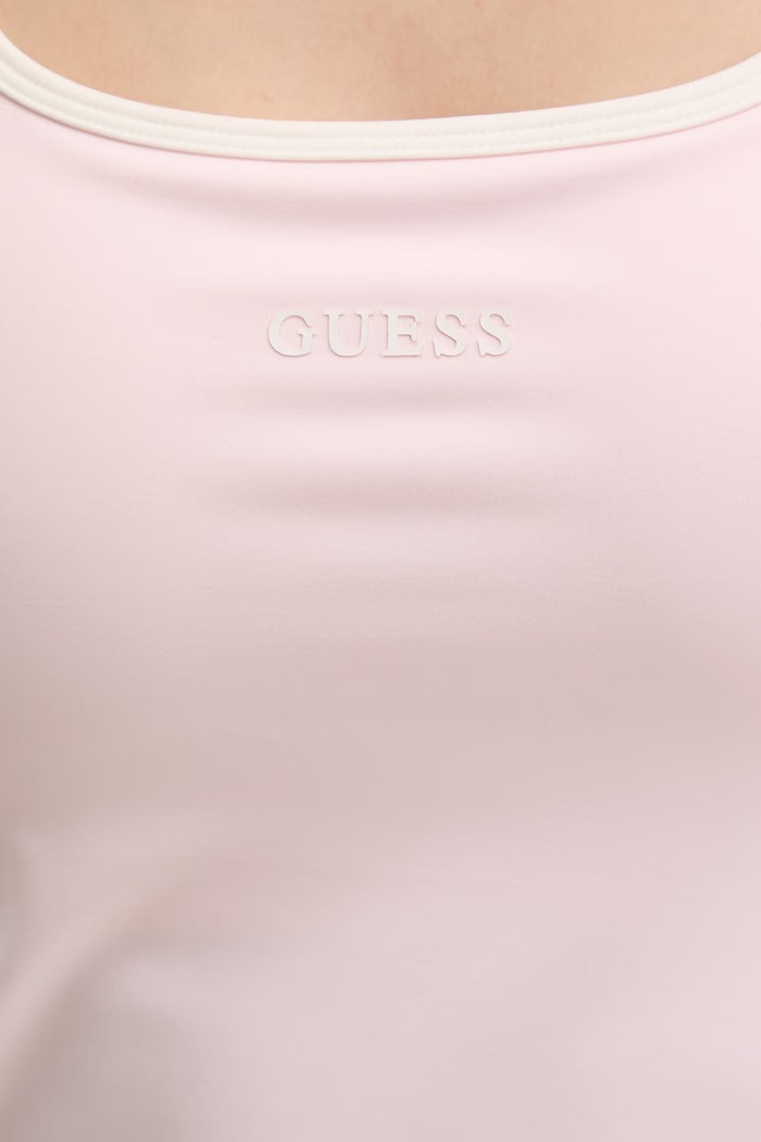 Guess рокля SARAH V6GK06.K2997