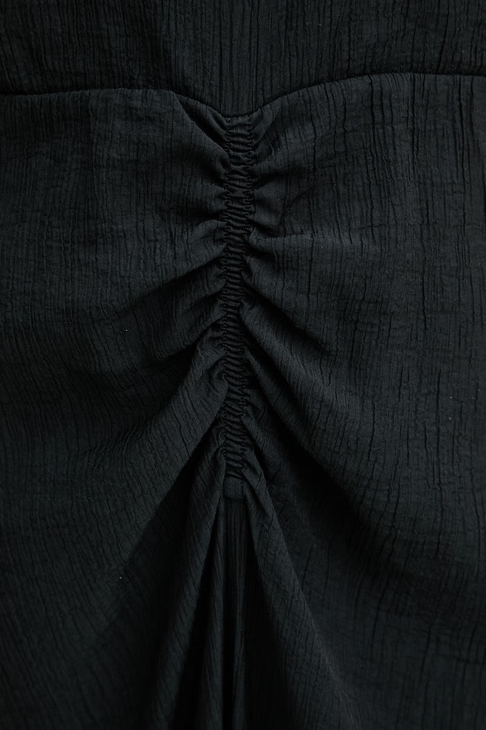 Sessun rochie cu vâscoză 26205002