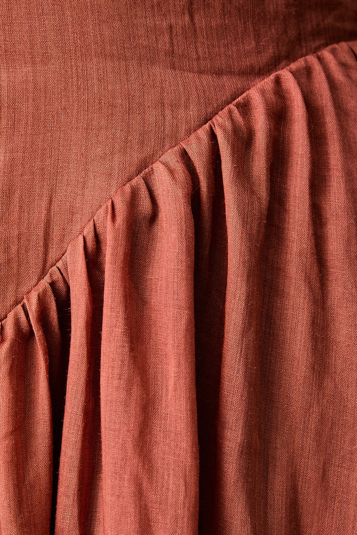 Bardot vestito 59963DB3