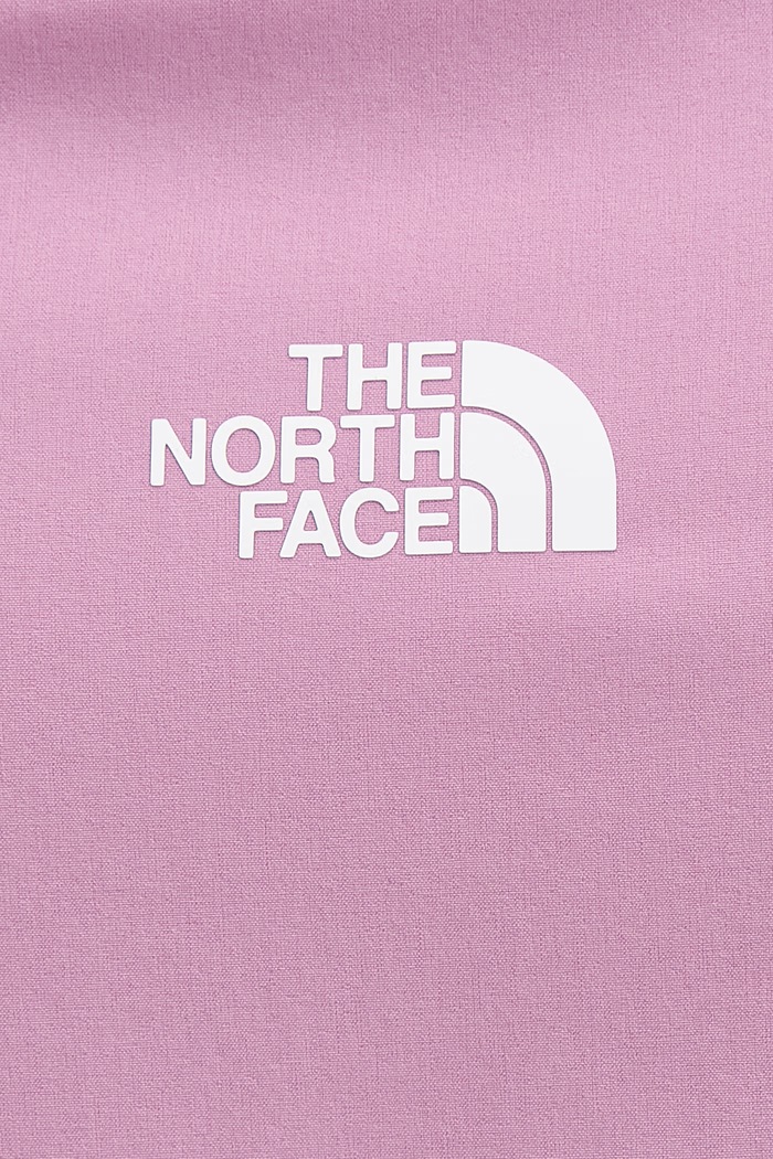 The North Face sukienka sportowa FLEX WOVEN NF0A8G26G6E1