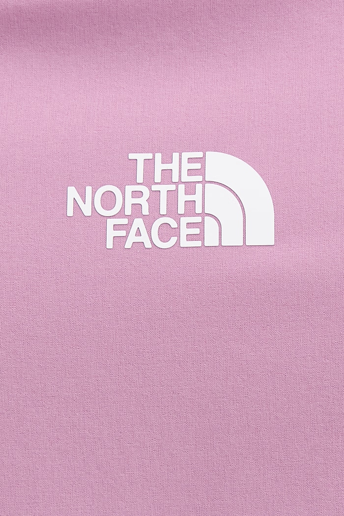 The North Face sukienka sportowa FLEX WOVEN NF0A8G26G6E1