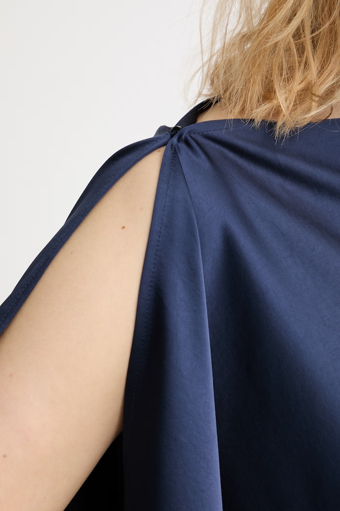 Weekend Max Mara spodnicové šaty 2615231013600