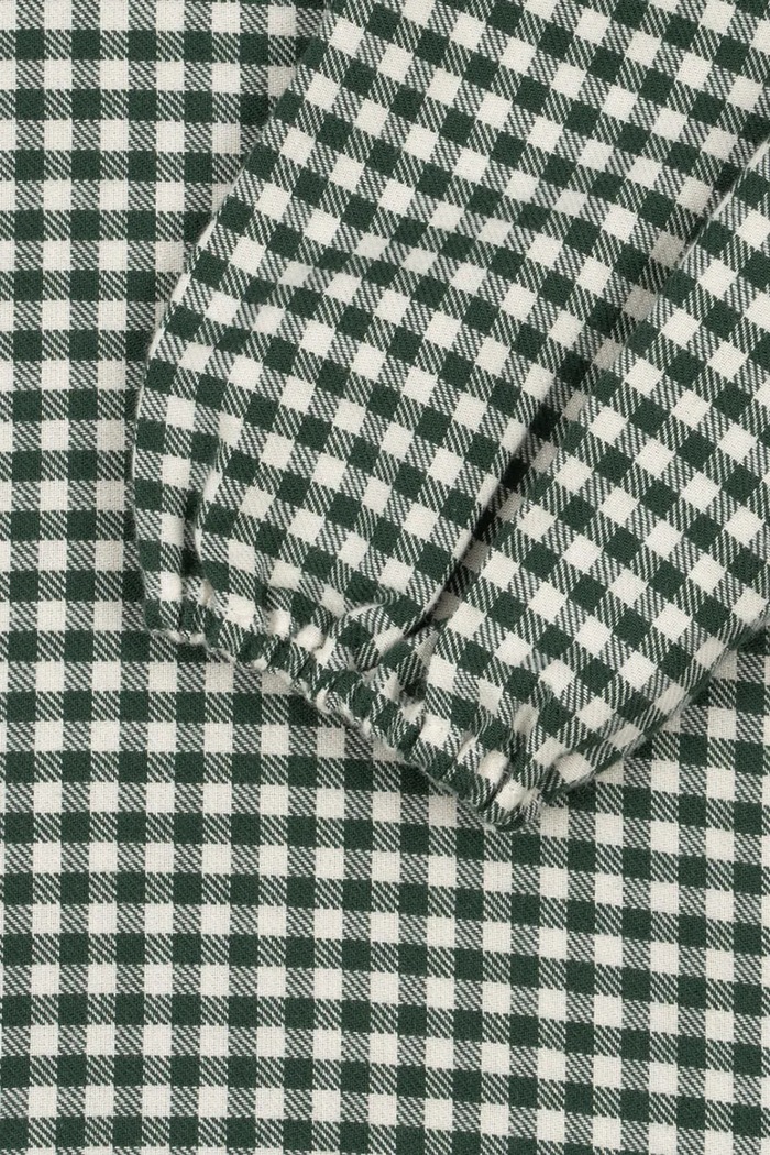 Παιδικό βαμβακερό φόρεμα Konges Sløjd FORET DRESS GOTS KS104193.PreSpring
