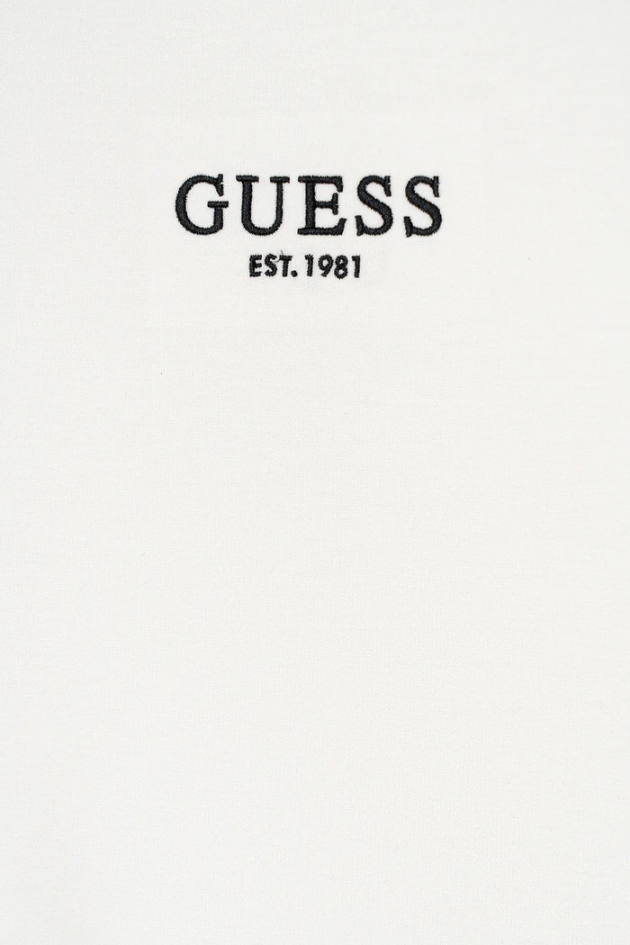 Lány Guess gyerek ruha J6RK02.KCY62.PPY2 bézs
