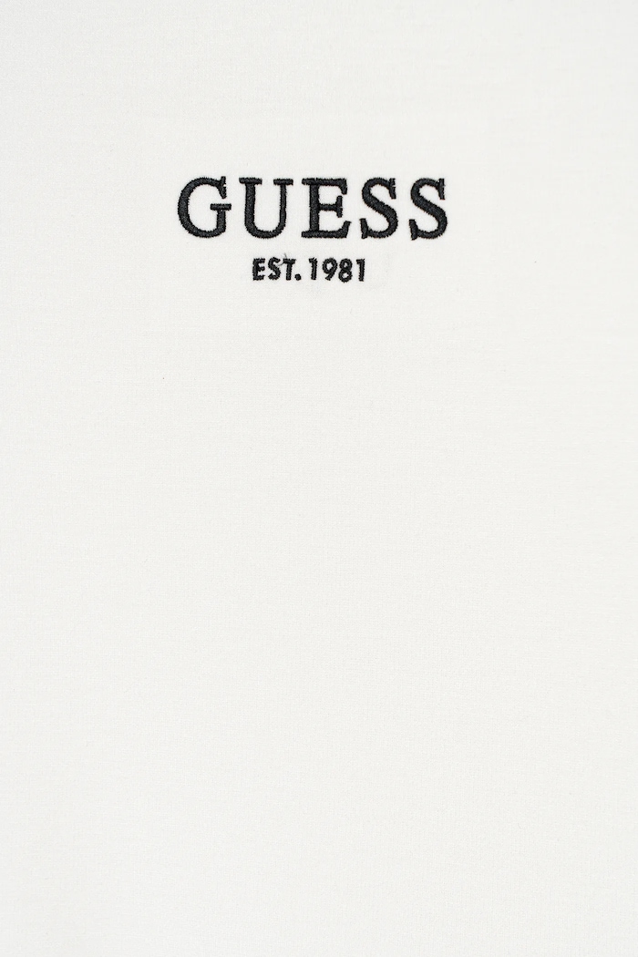 Lány Guess gyerek ruha J6RK02.KCY62.PPY2 bézs