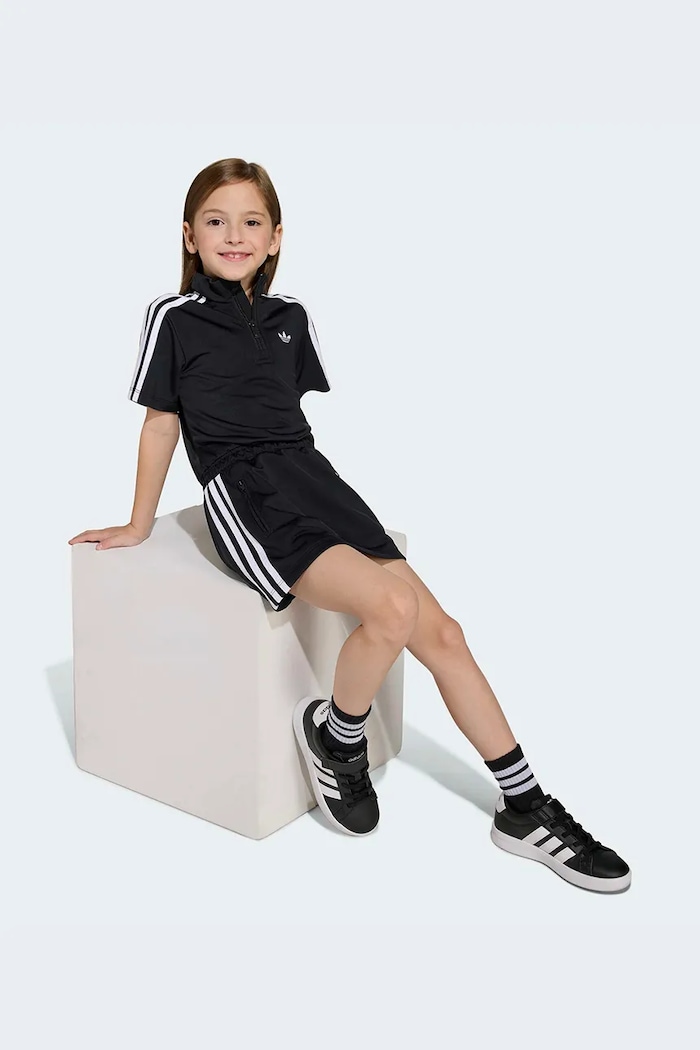 adidas Originals rochie fete KD3302