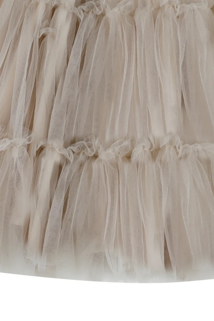 Donsje sukienka dziecięca Aurin Dress 4113700.98.128