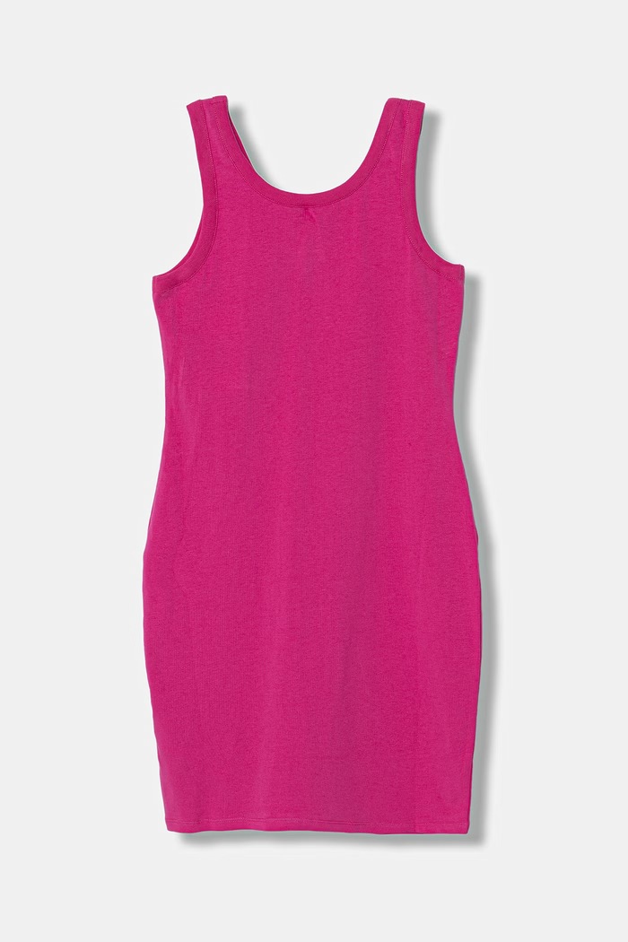 Guess gyerek ruha J6GK30.J1314.PPY2.M rózsaszín SS26