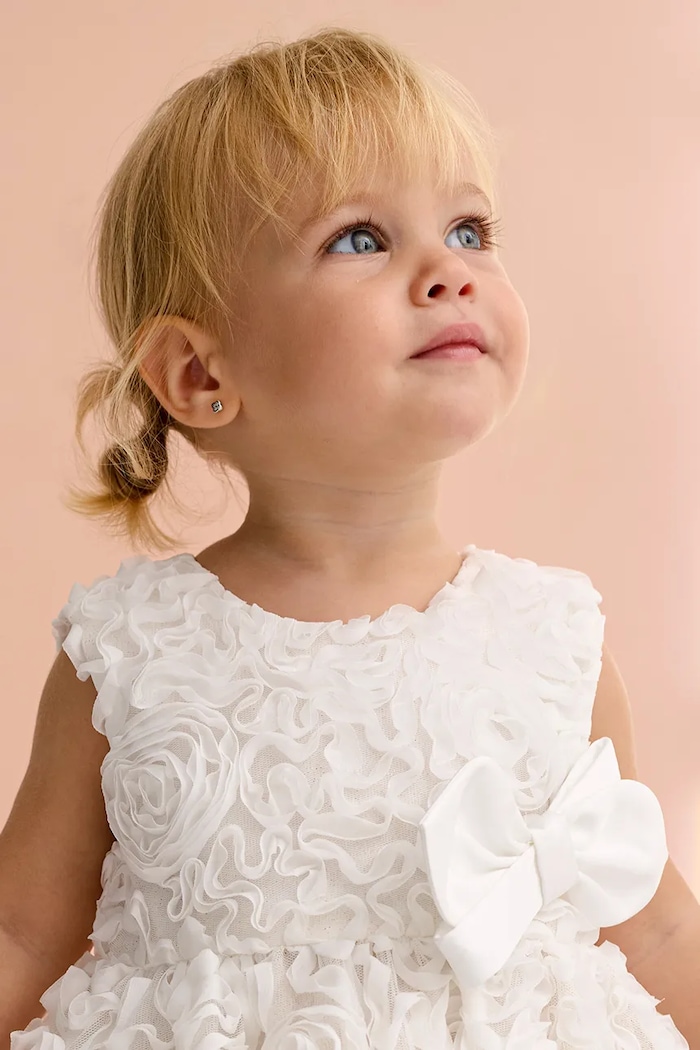 Abel&Lula Rochie babydoll 5004.11.Baby.PPY2
