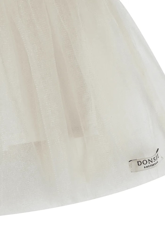 Donsje φόρεμα Negina Dress 4111500.74.92