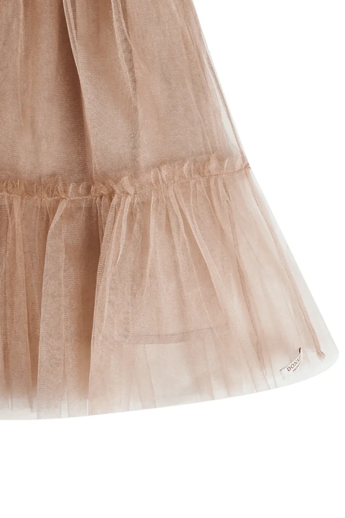 Donsje φόρεμα Negina Dress 4111500.74.92
